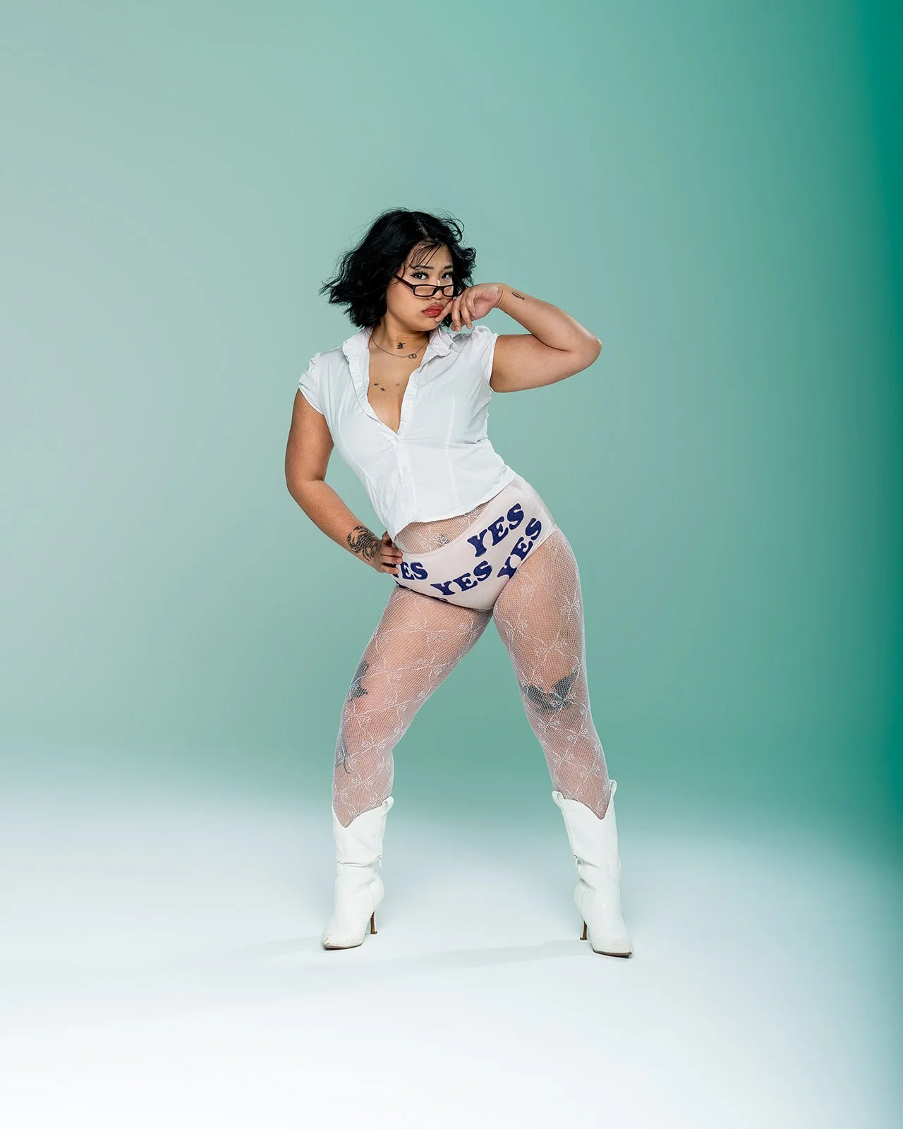 photo by Chad (Wreck Creation Studios)