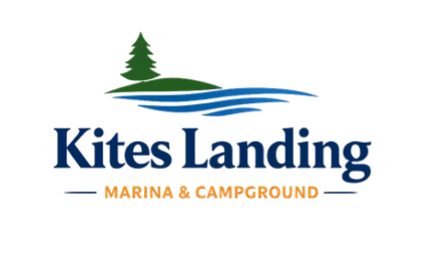 Kites Landing Marina