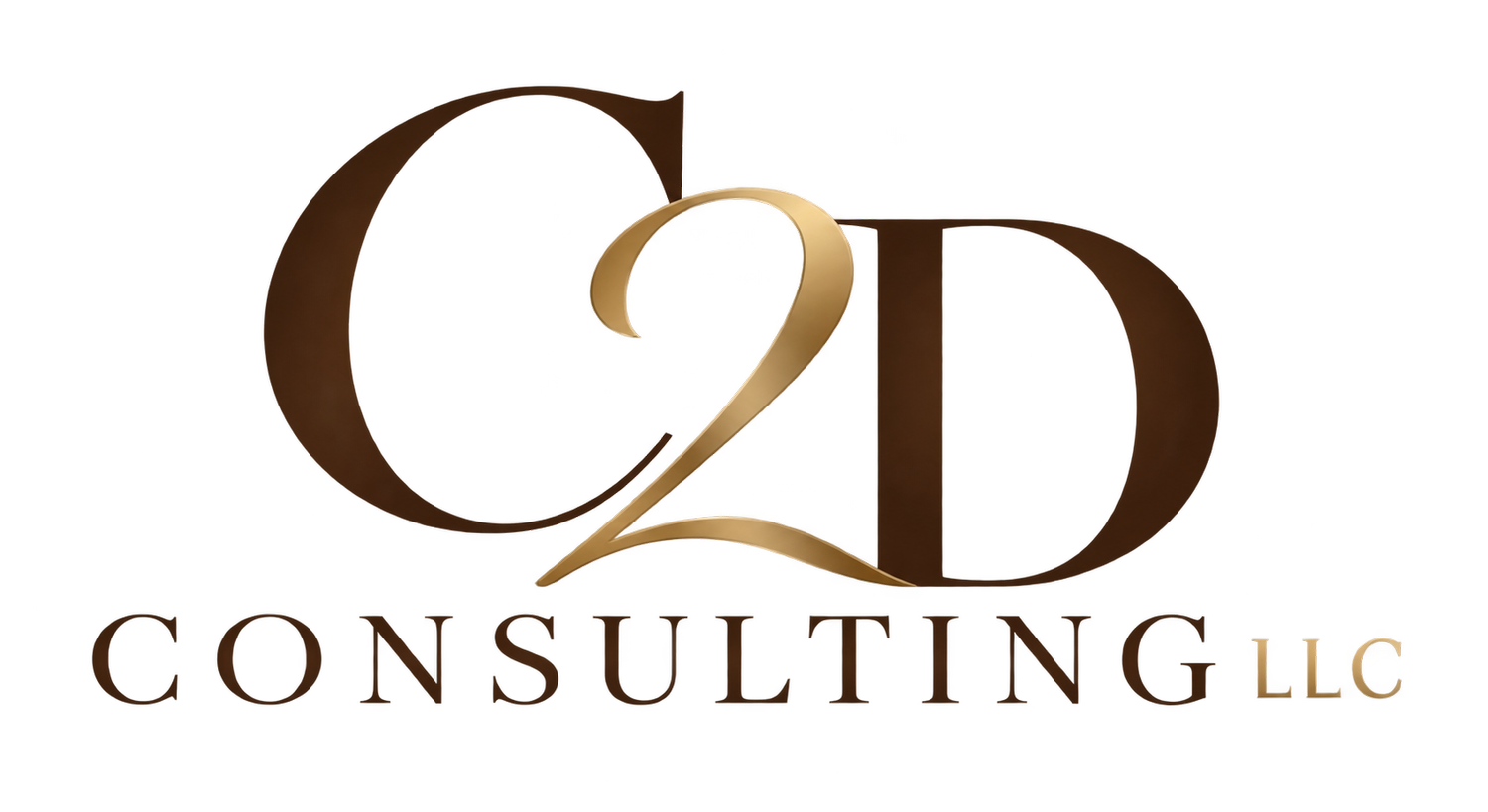 C2D CONSULTING LLC