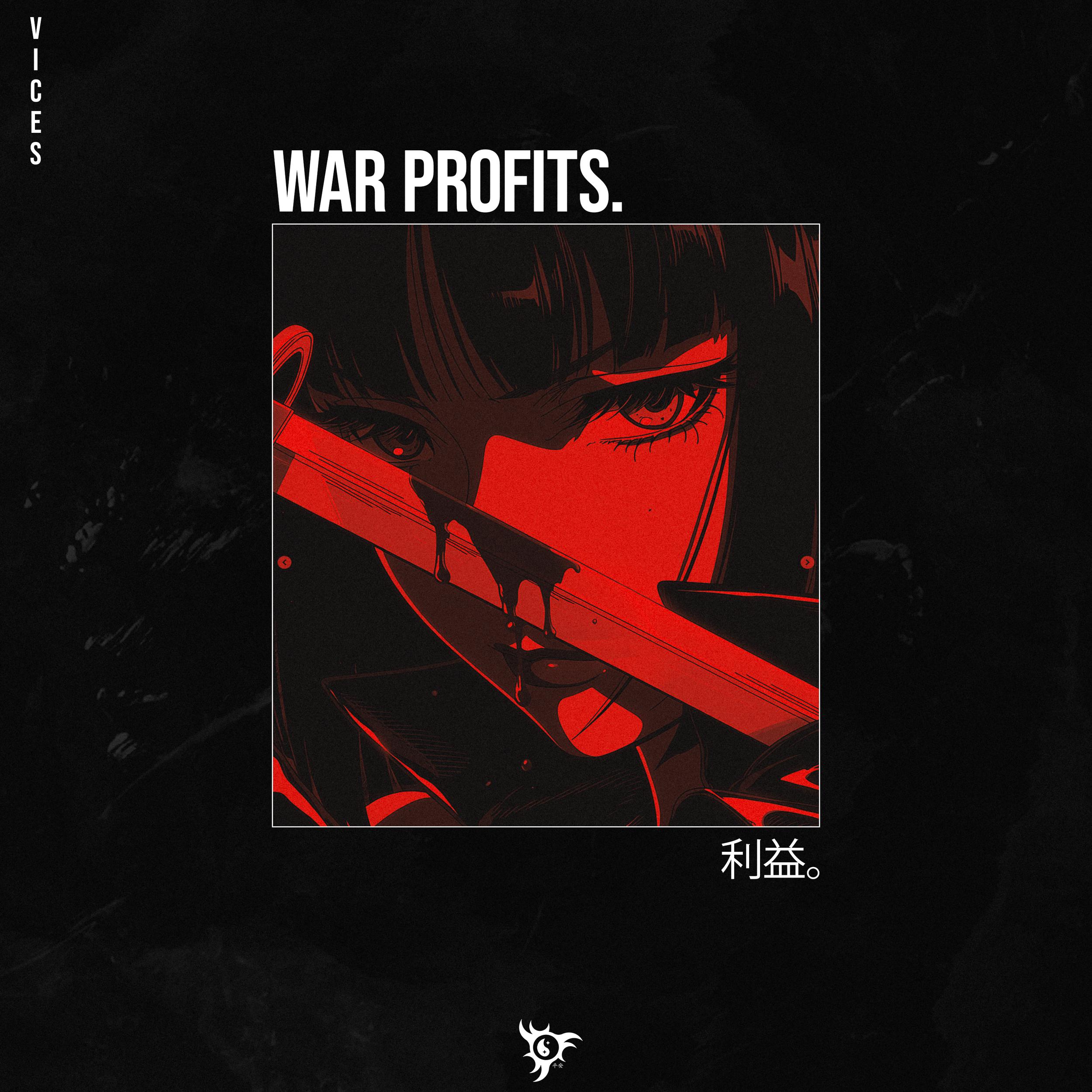 War Profits