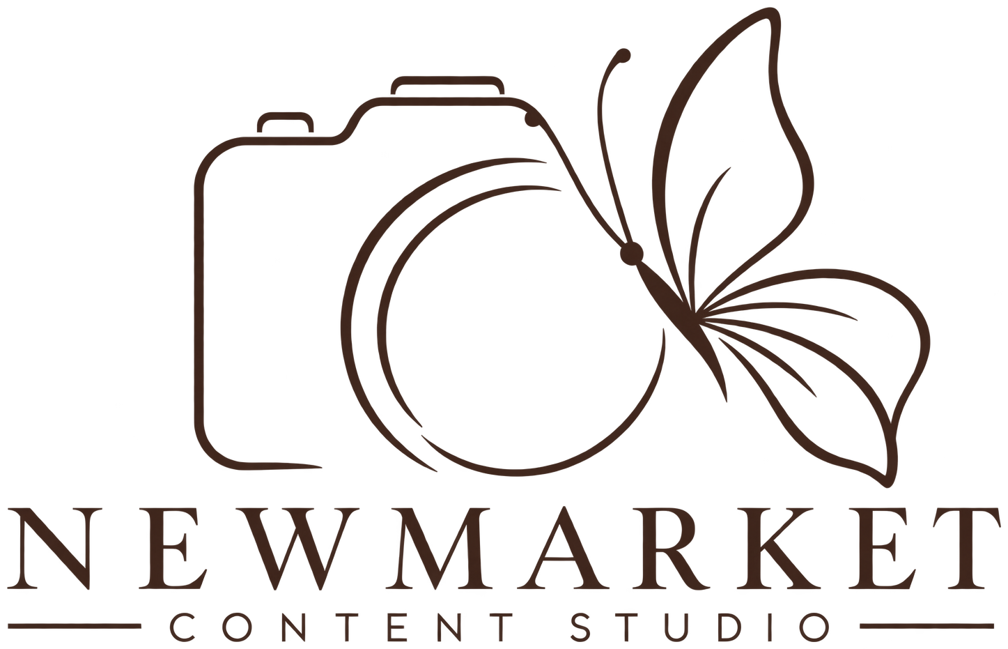 Newmarket Content Studio