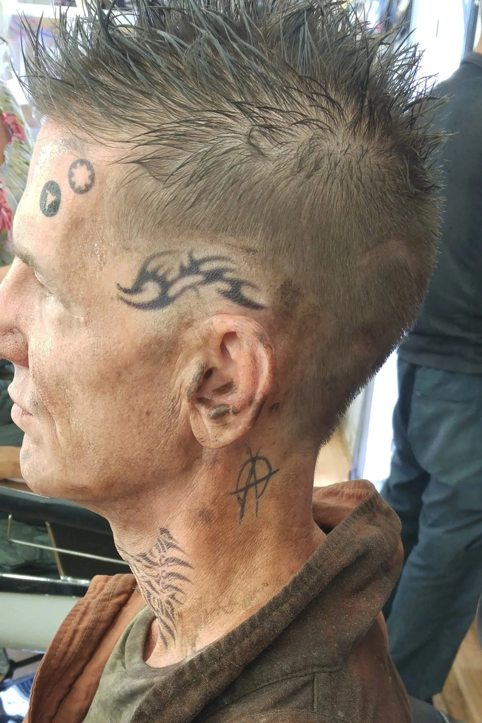 596928ef-24c7-42d7-94ab-5ebda39b28bb-1_all_16680.jpg