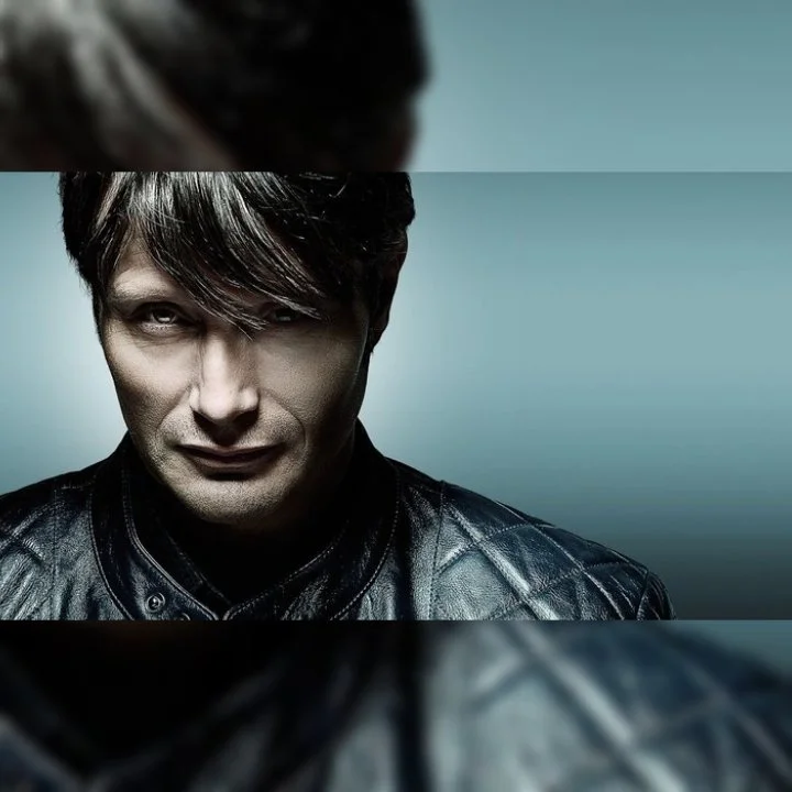 Hannibal, S3