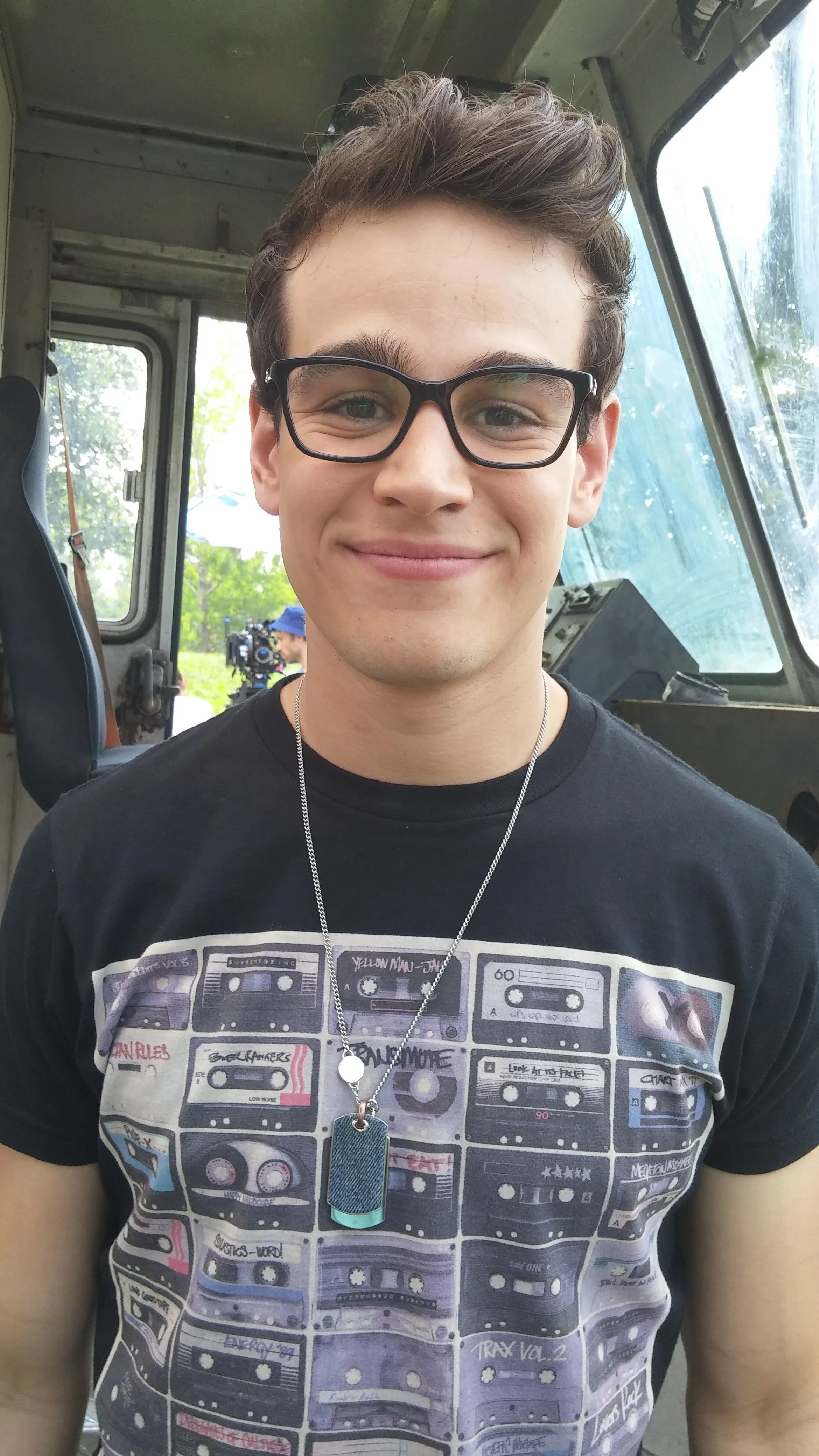 20150903_142716.jpg
