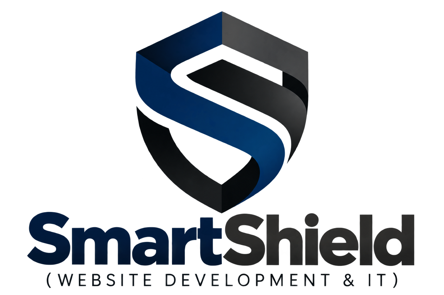 SmartShield (Website Design &amp; IT)