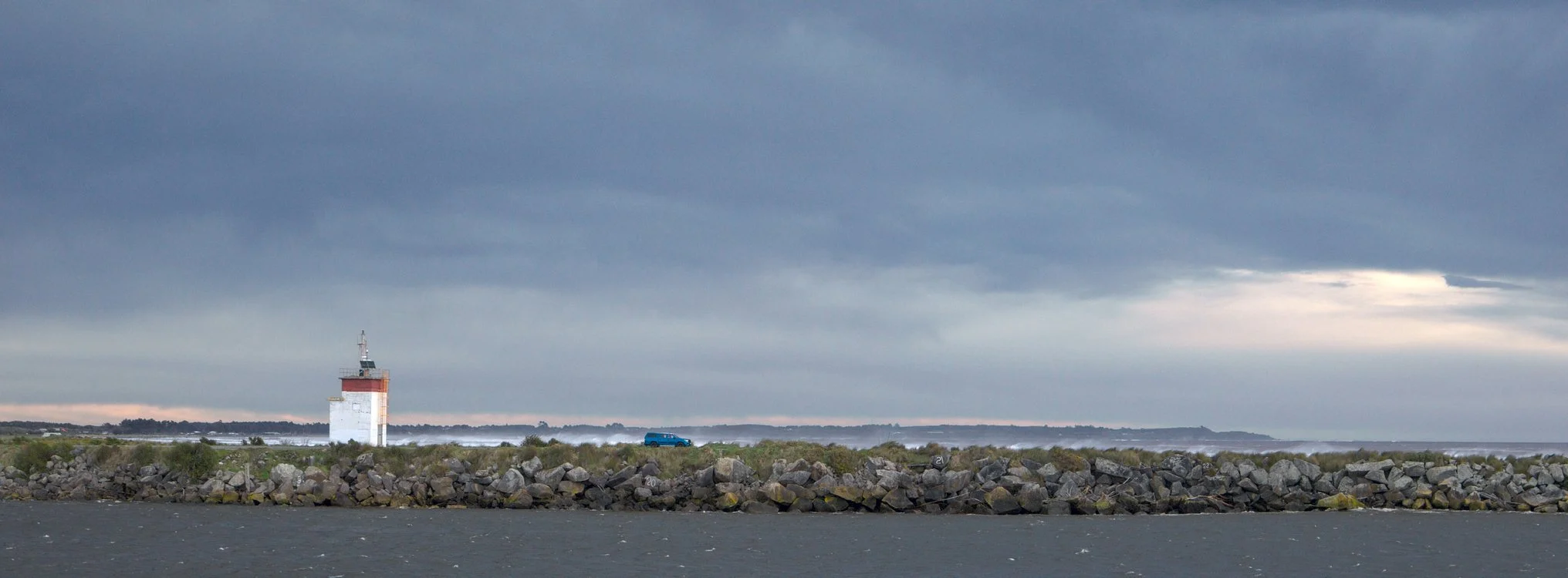 P1770931.jpg