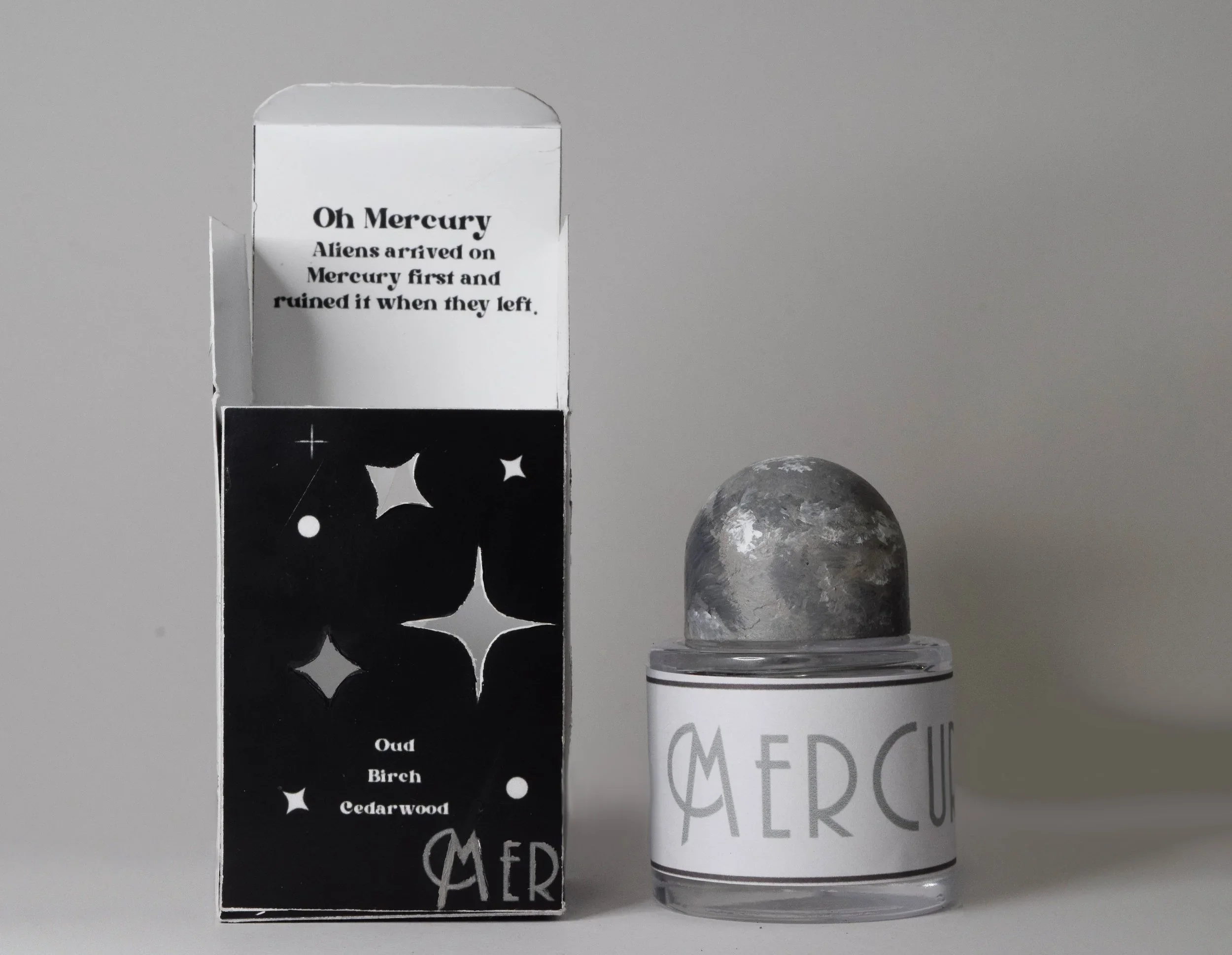 mercury.webp