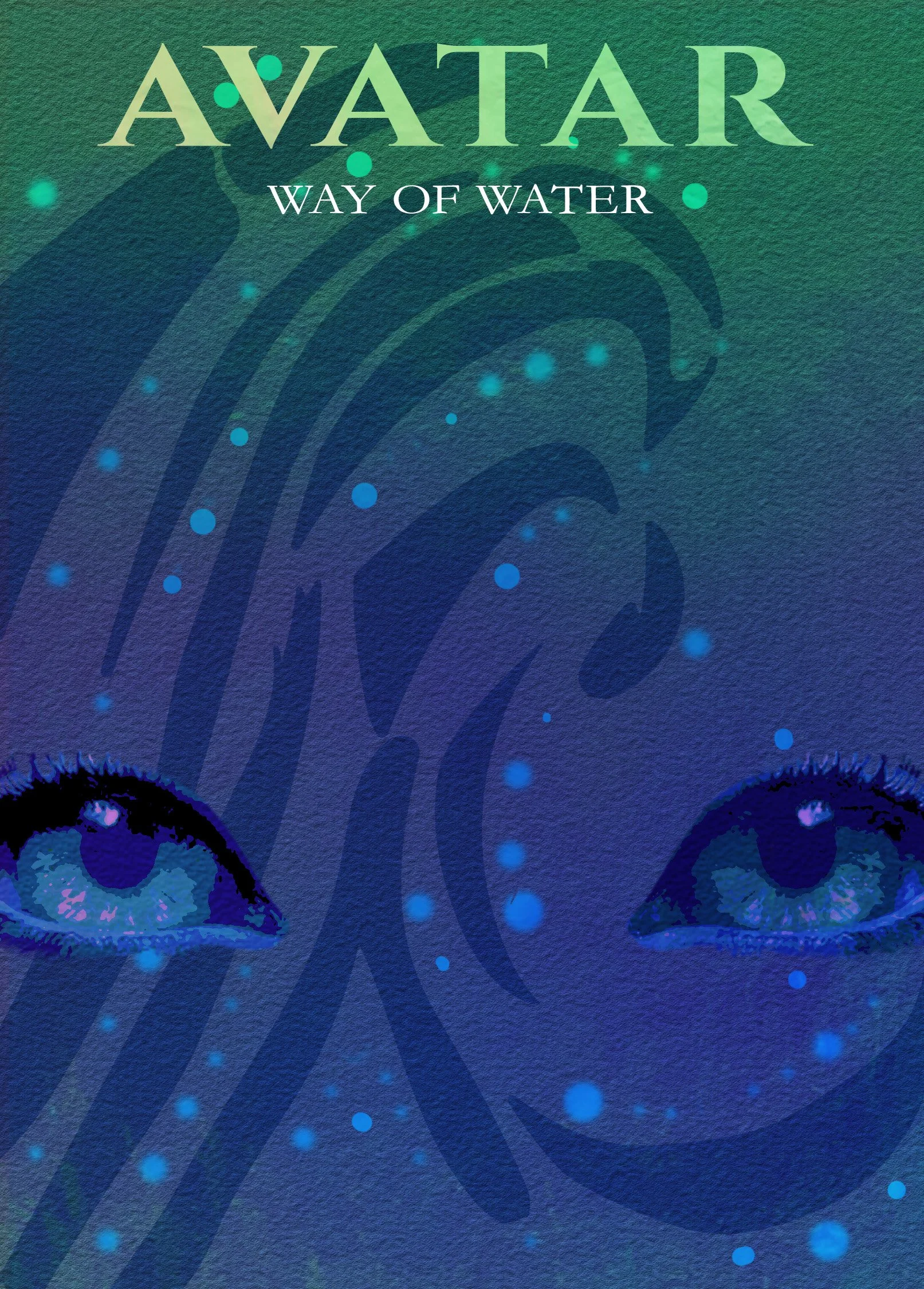 water_avatar_dvd.jpg