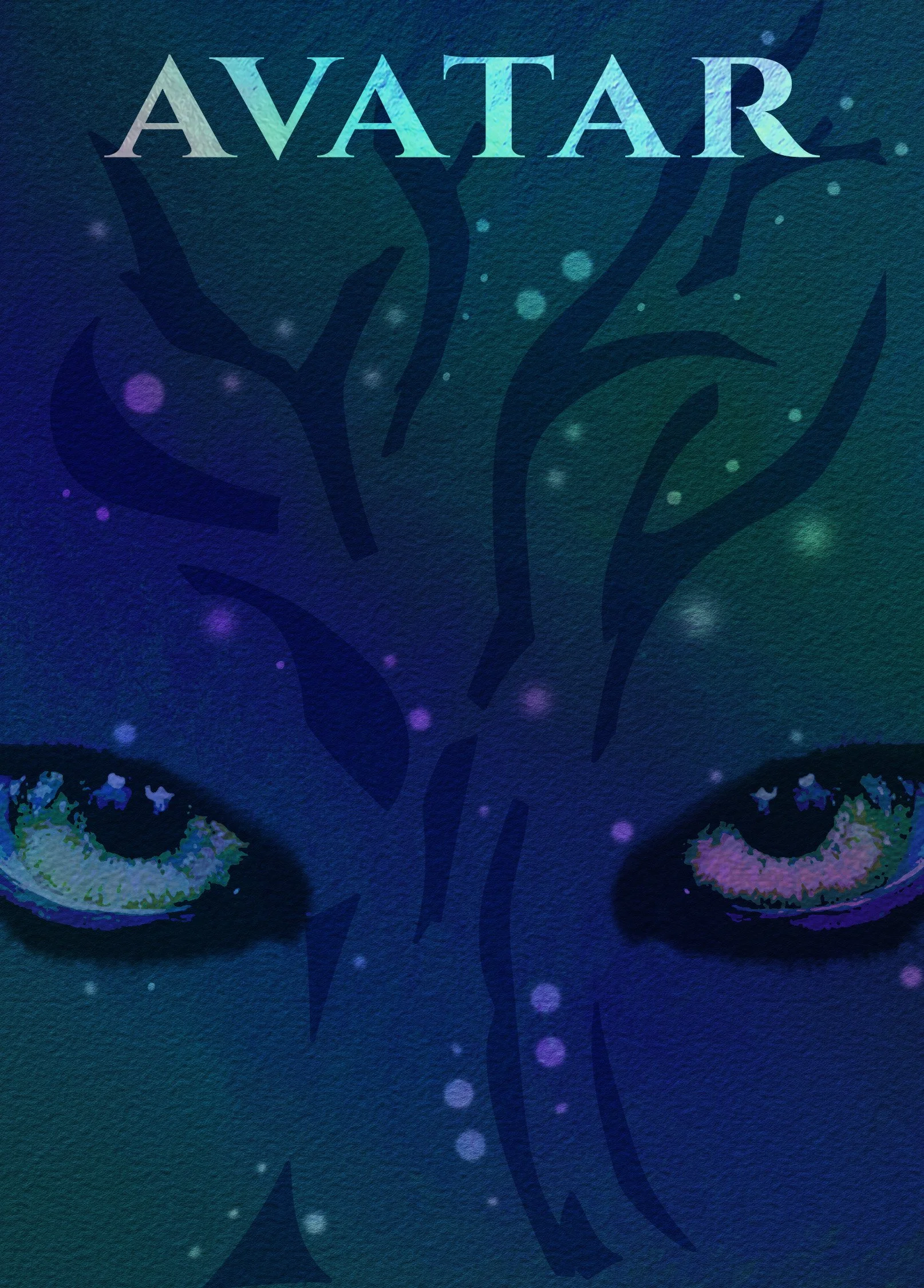 avatar_dvd.jpg