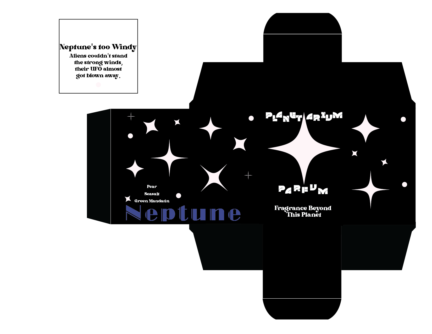 newprint-08.png
