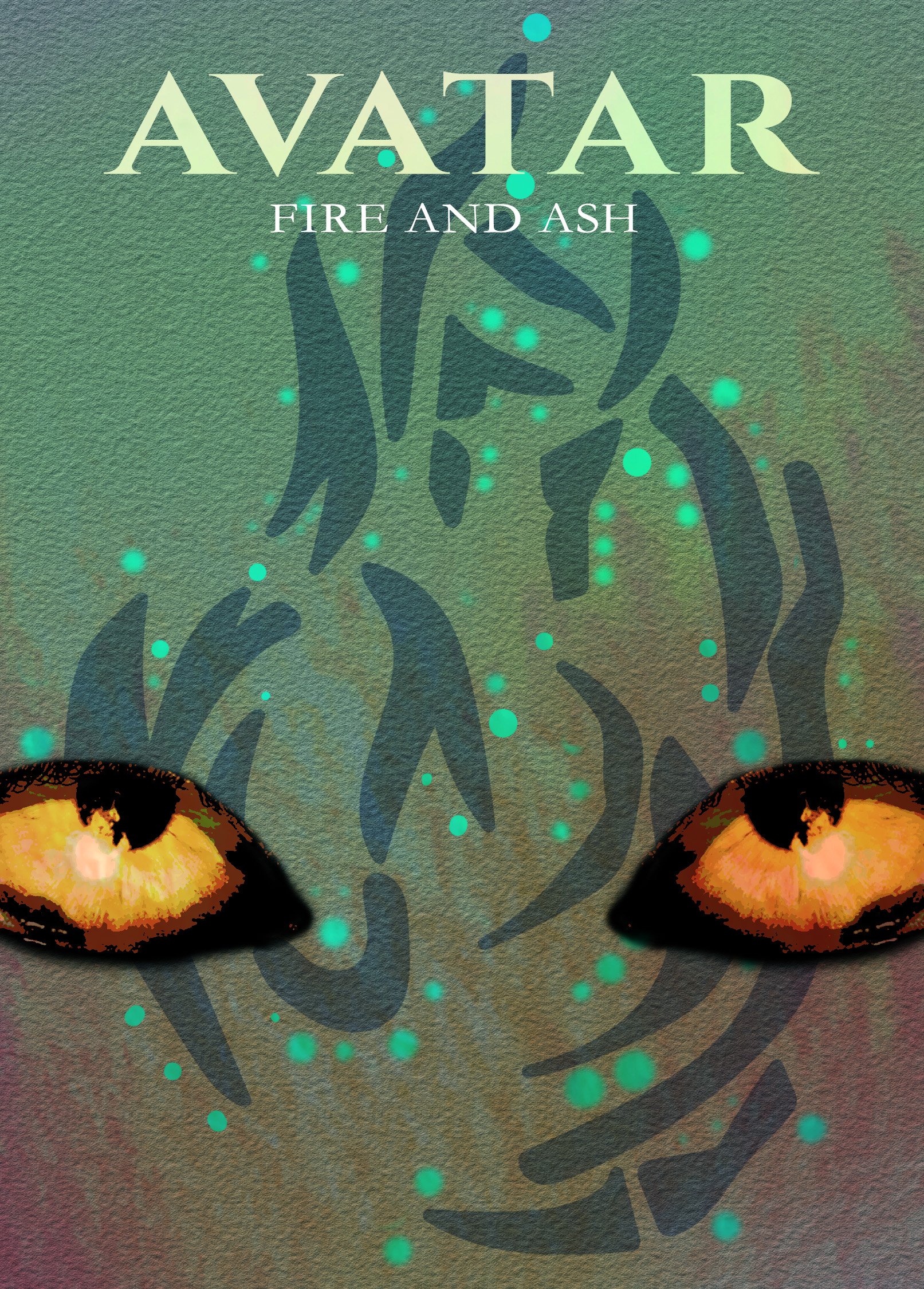 fire_avatar_dvd.jpg