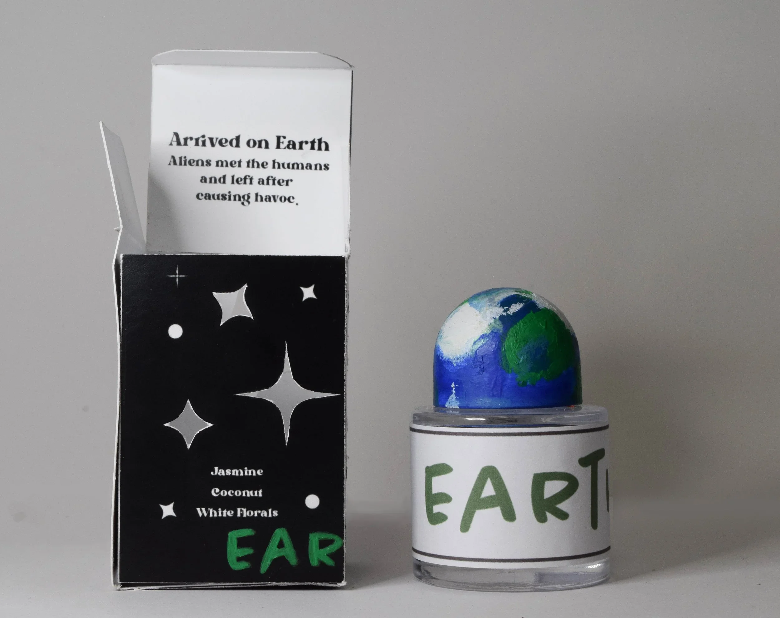 earth.webp