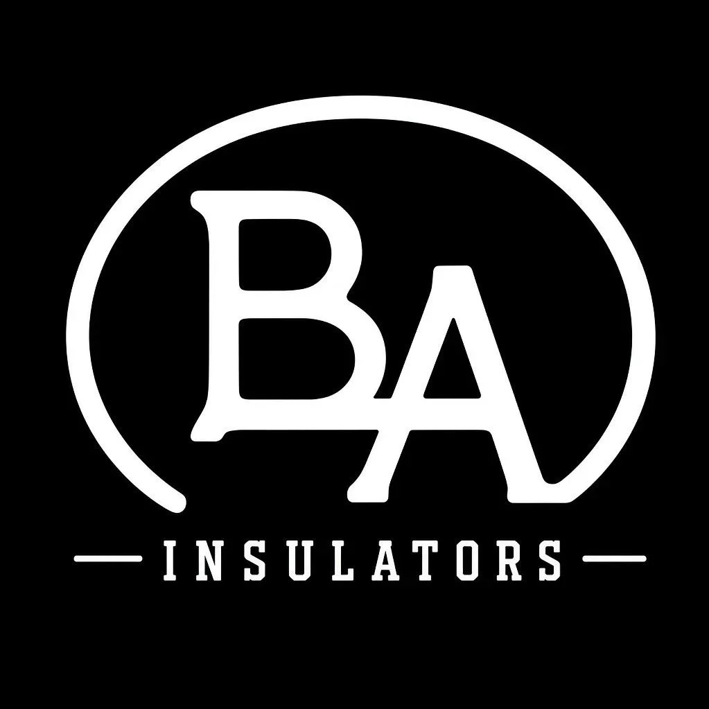 BA Insulators