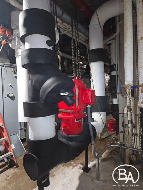 04_black_insulation_pump_angle.jpg