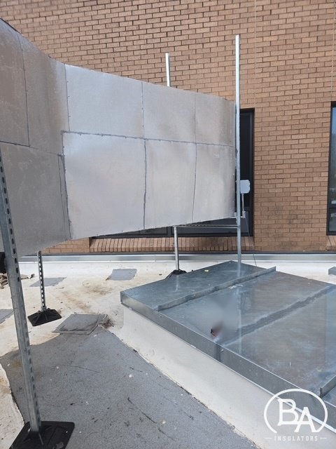 08_rooftop_ductwork.jpg