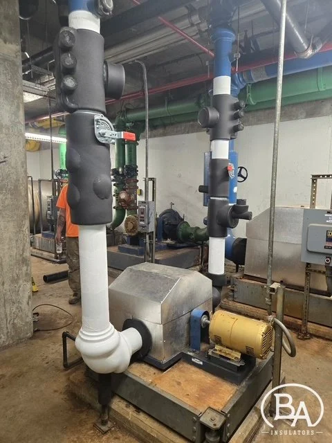 07_mechanical_room.jpg