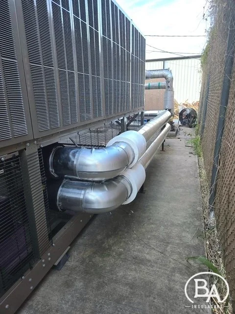 05_rooftop_chiller_piping.jpg