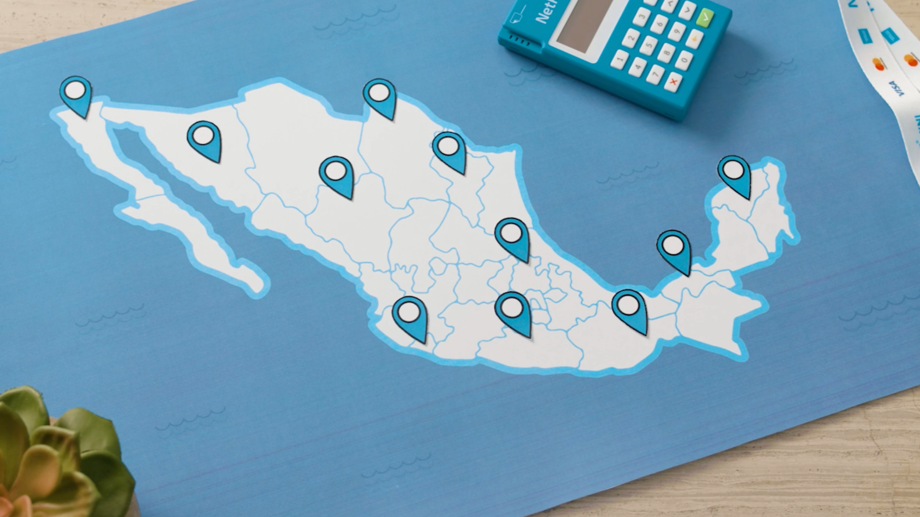 Contenido para Marcas