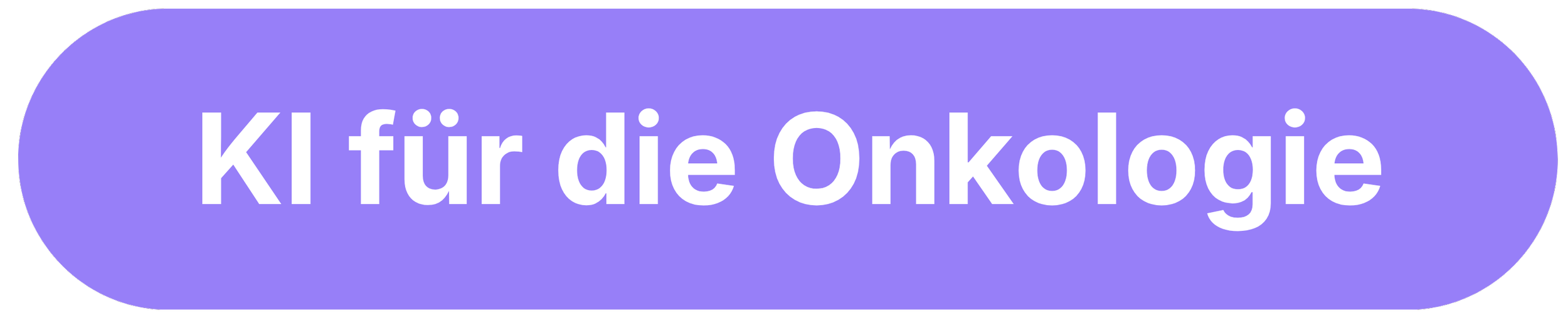 KI für die Onkologie