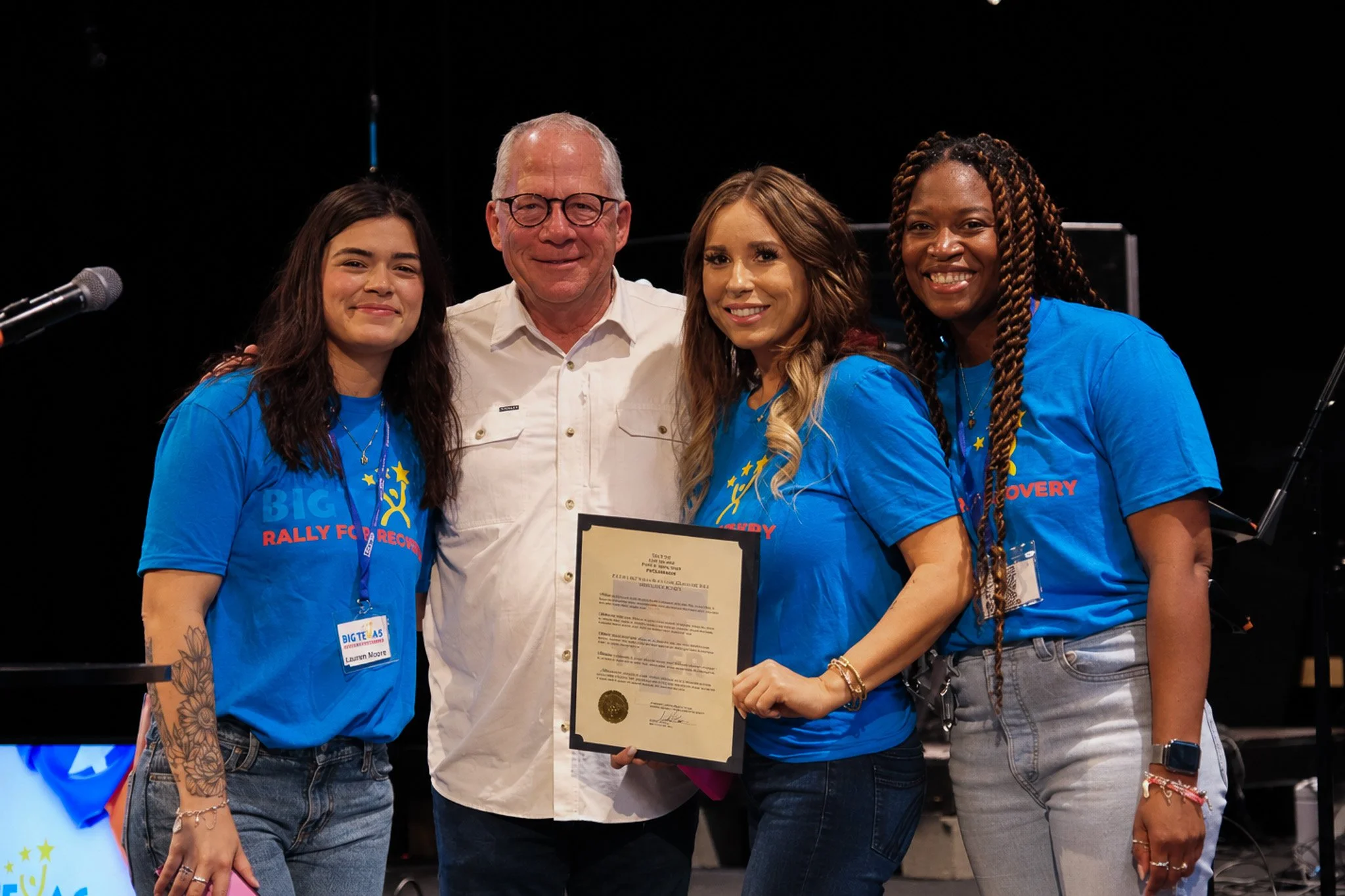 Rally for Recovery Group Portrait.jpg
