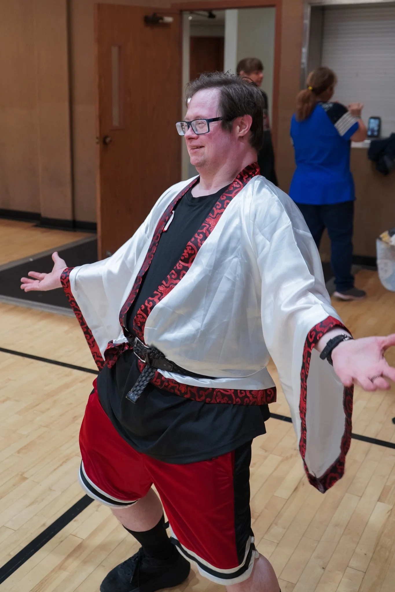 DSC00149.jpg