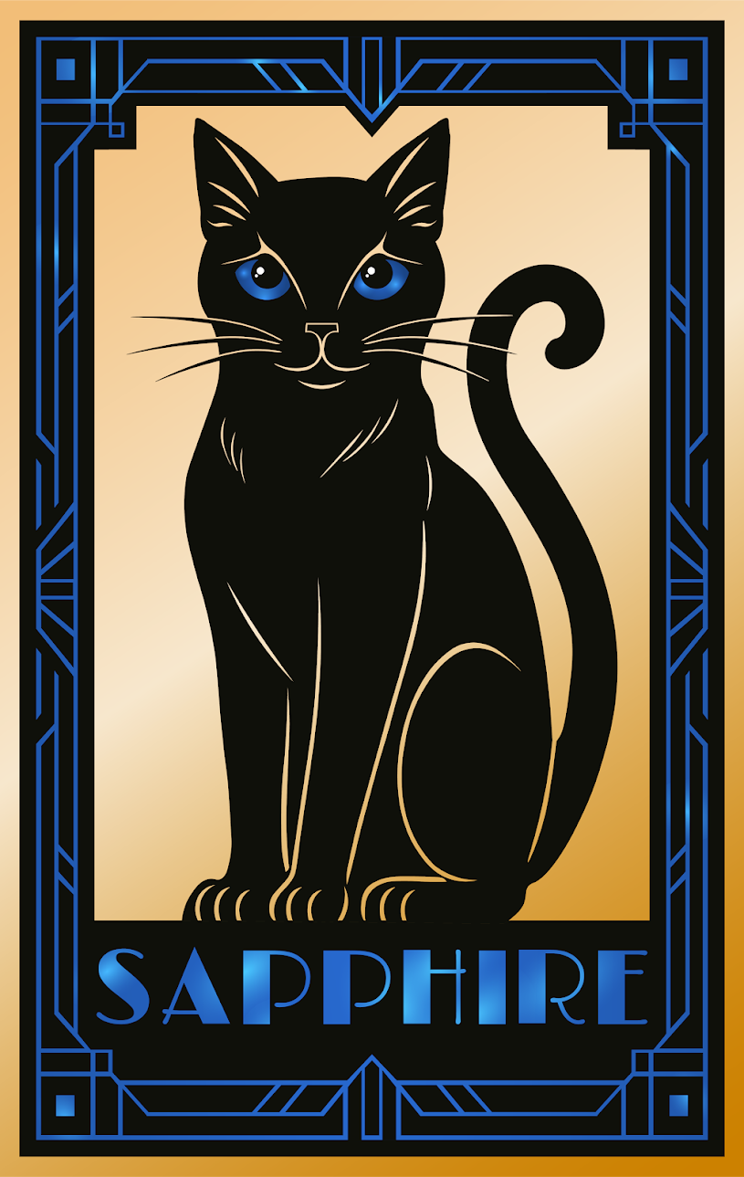 Sapphire.png