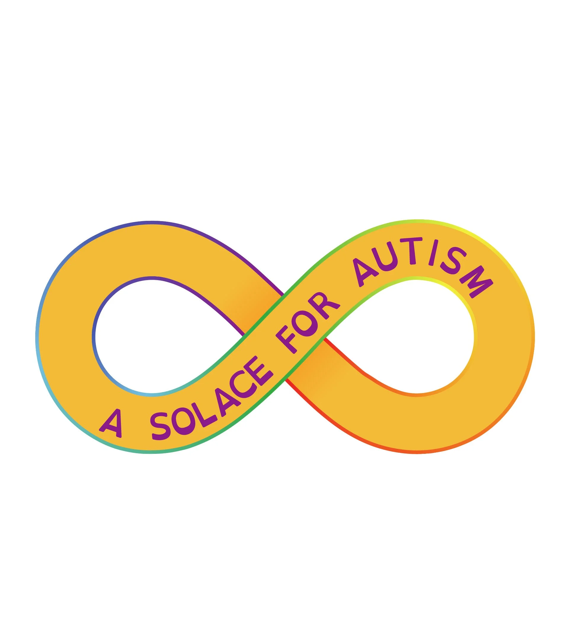 A solace for autism Logo.jpg