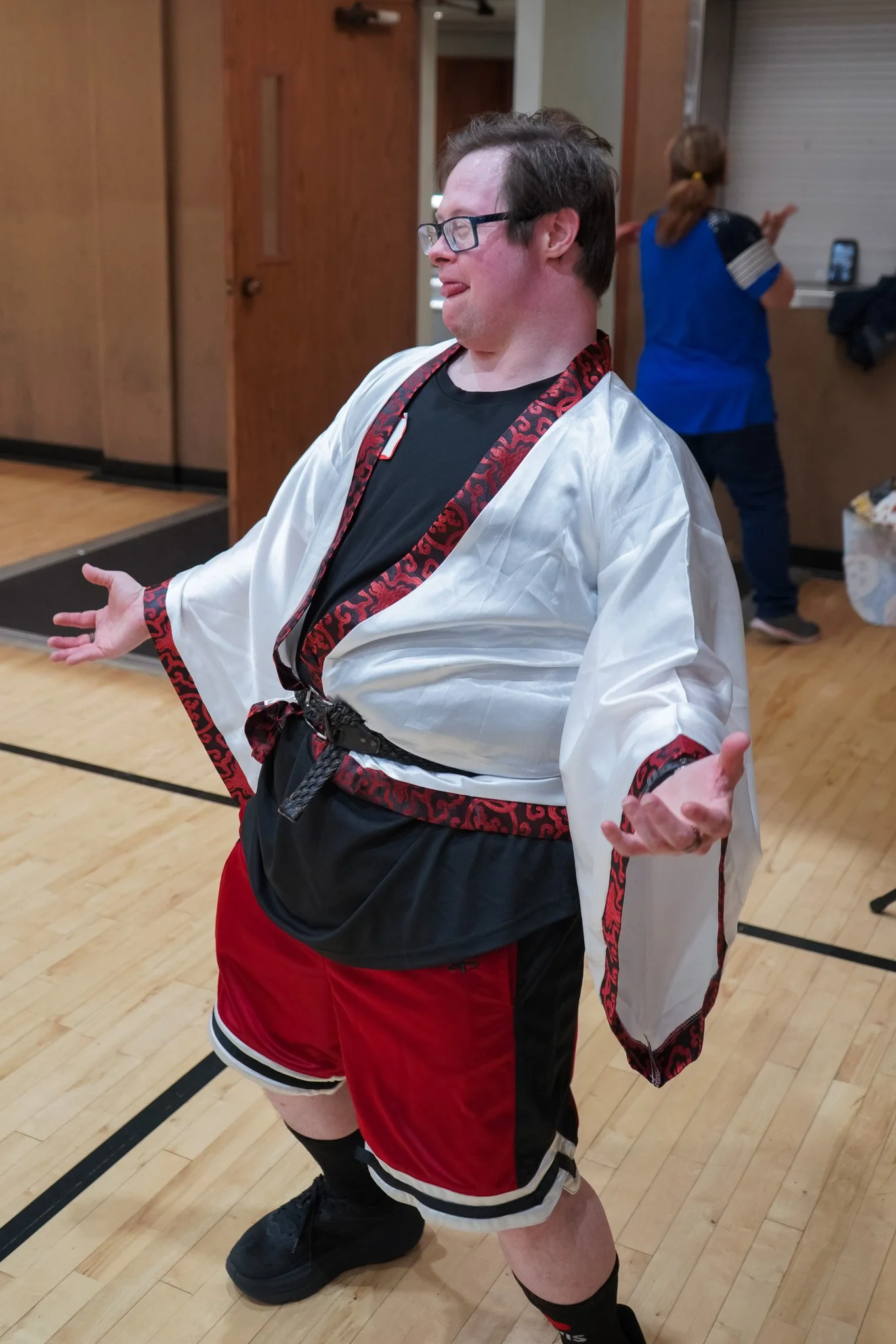 DSC00151.jpg