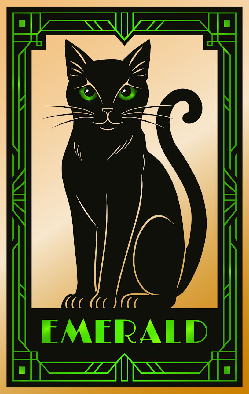 Emerald.png