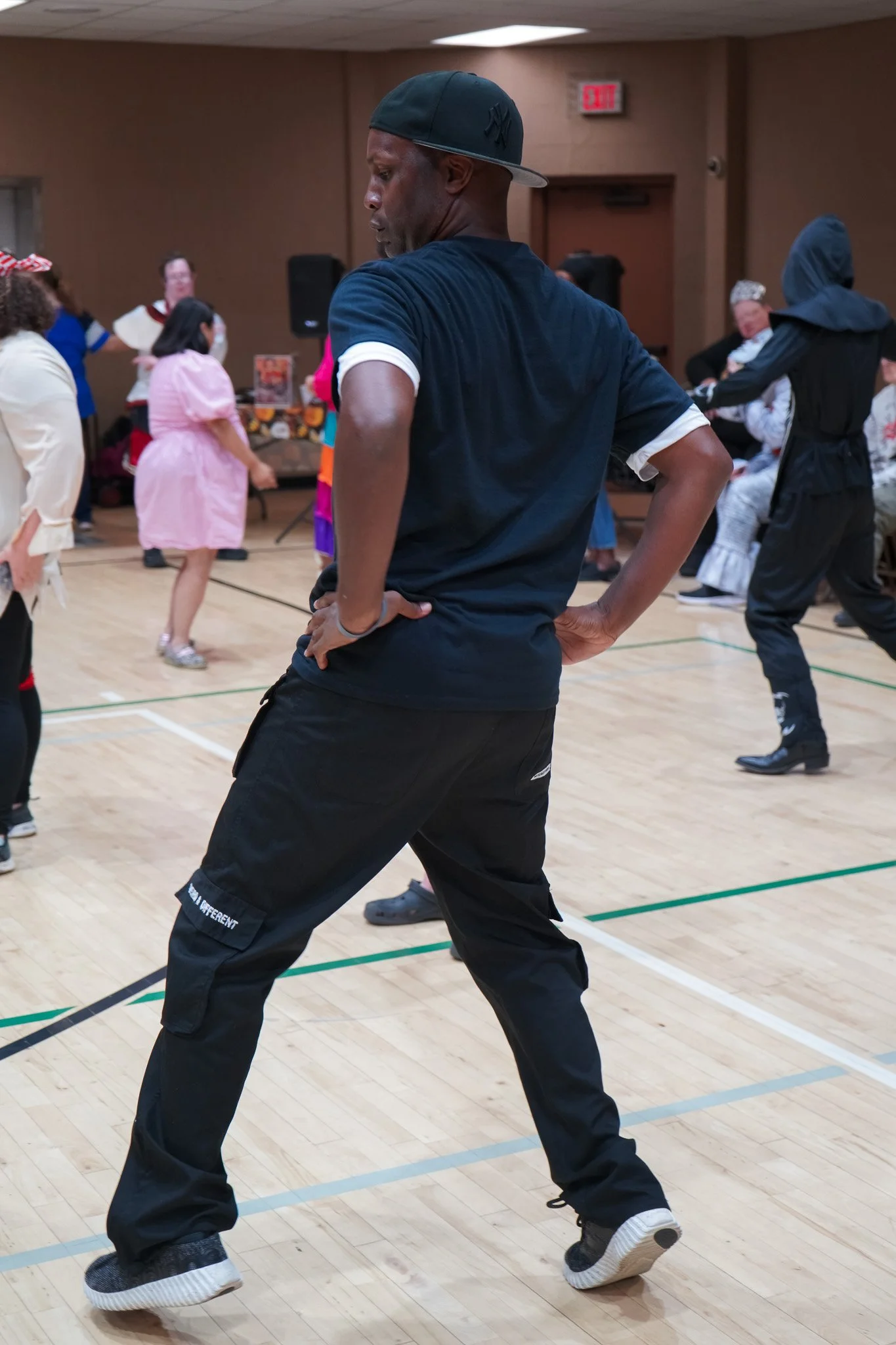 DSC00181.jpg