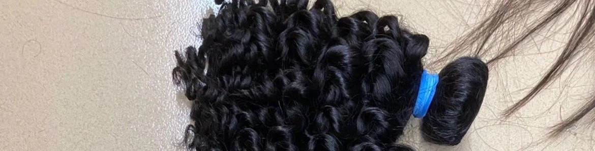 Burmese Curly