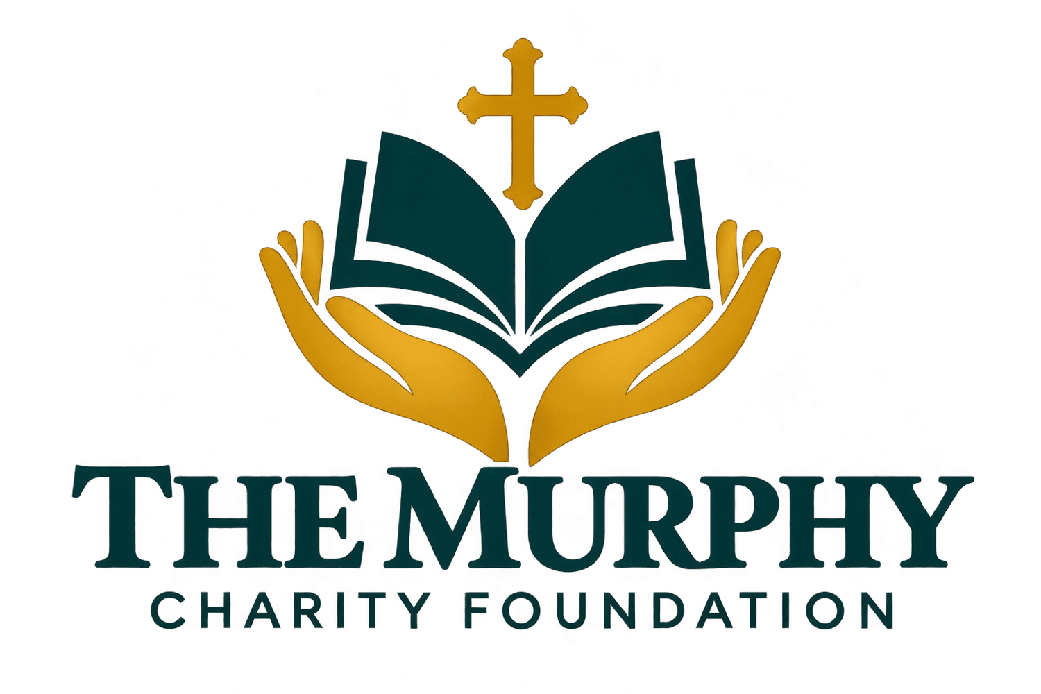 The Murphy Charity Foundation