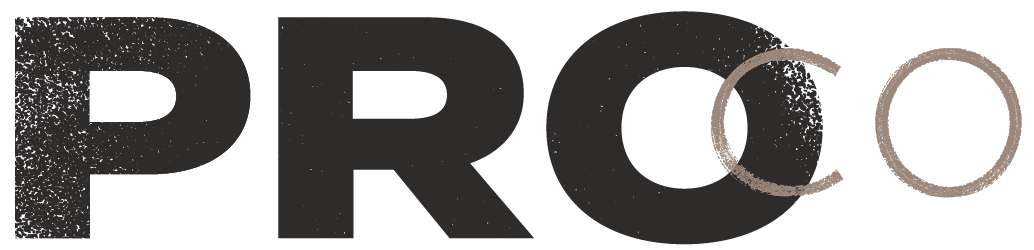 Proco By Patrick Protein Muffins