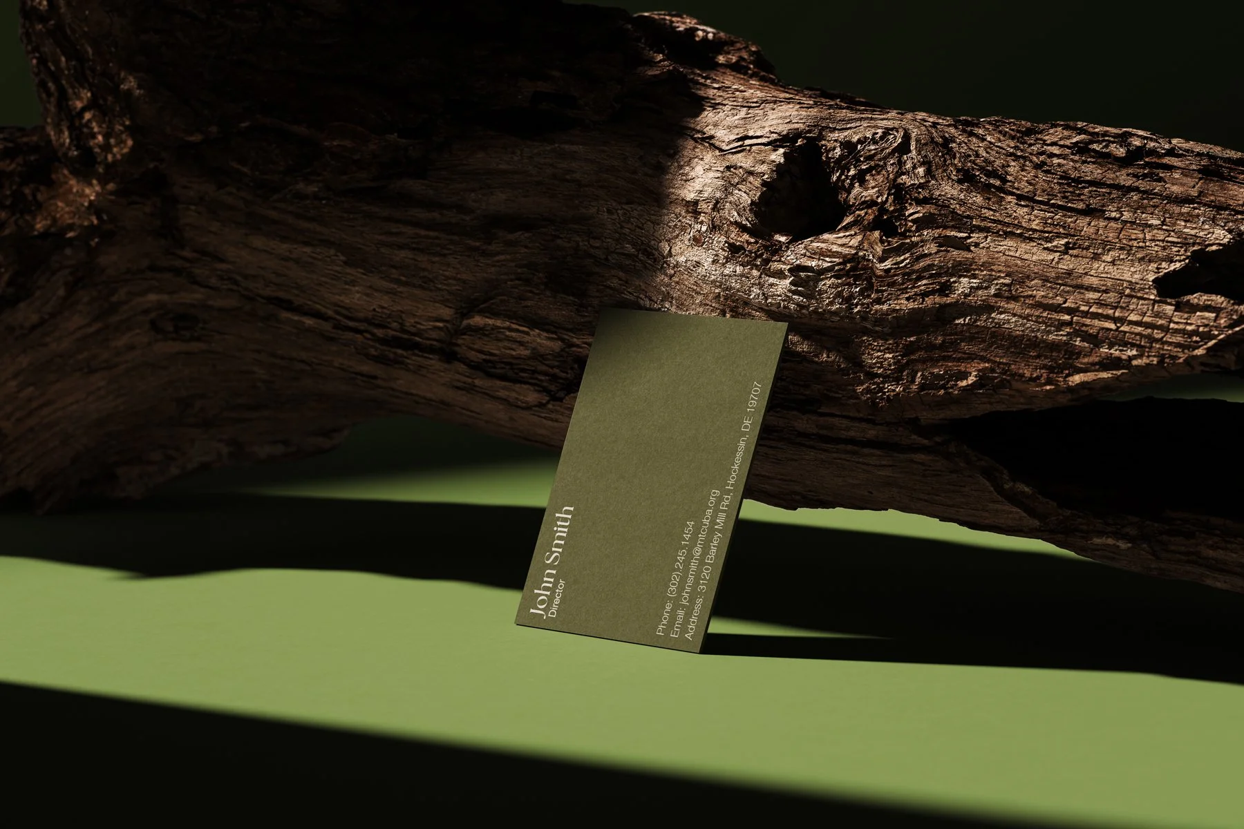 business-card2.jpg
