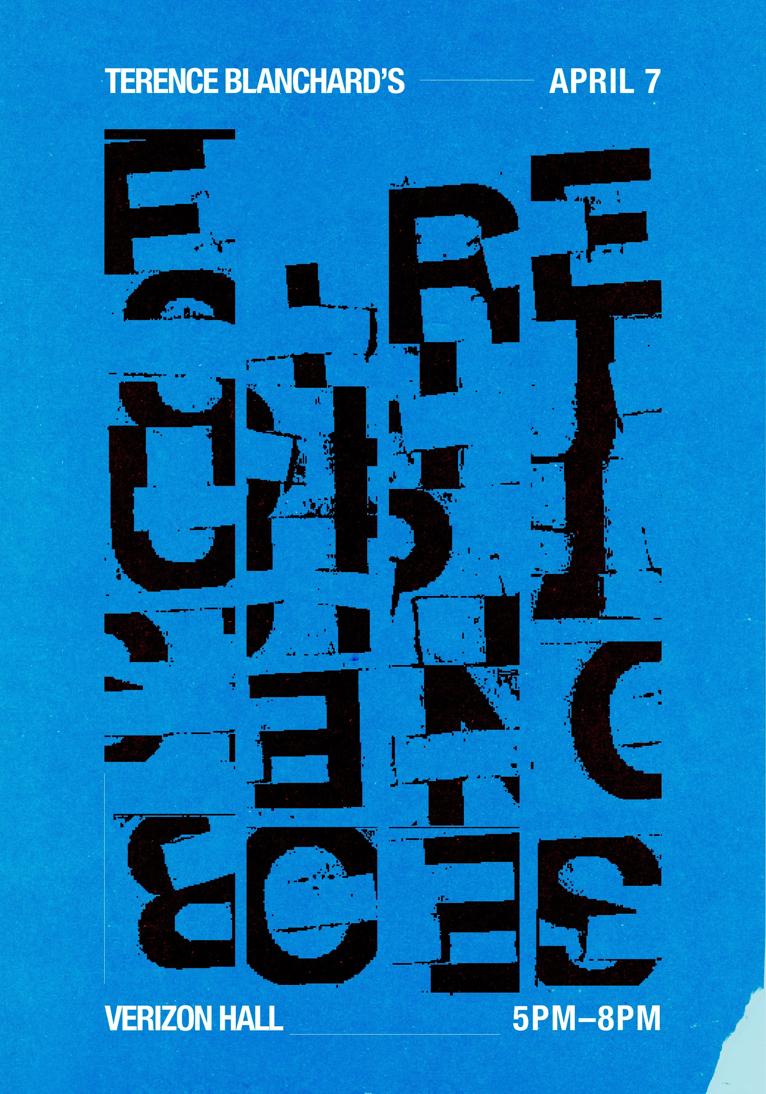 poster3.jpg