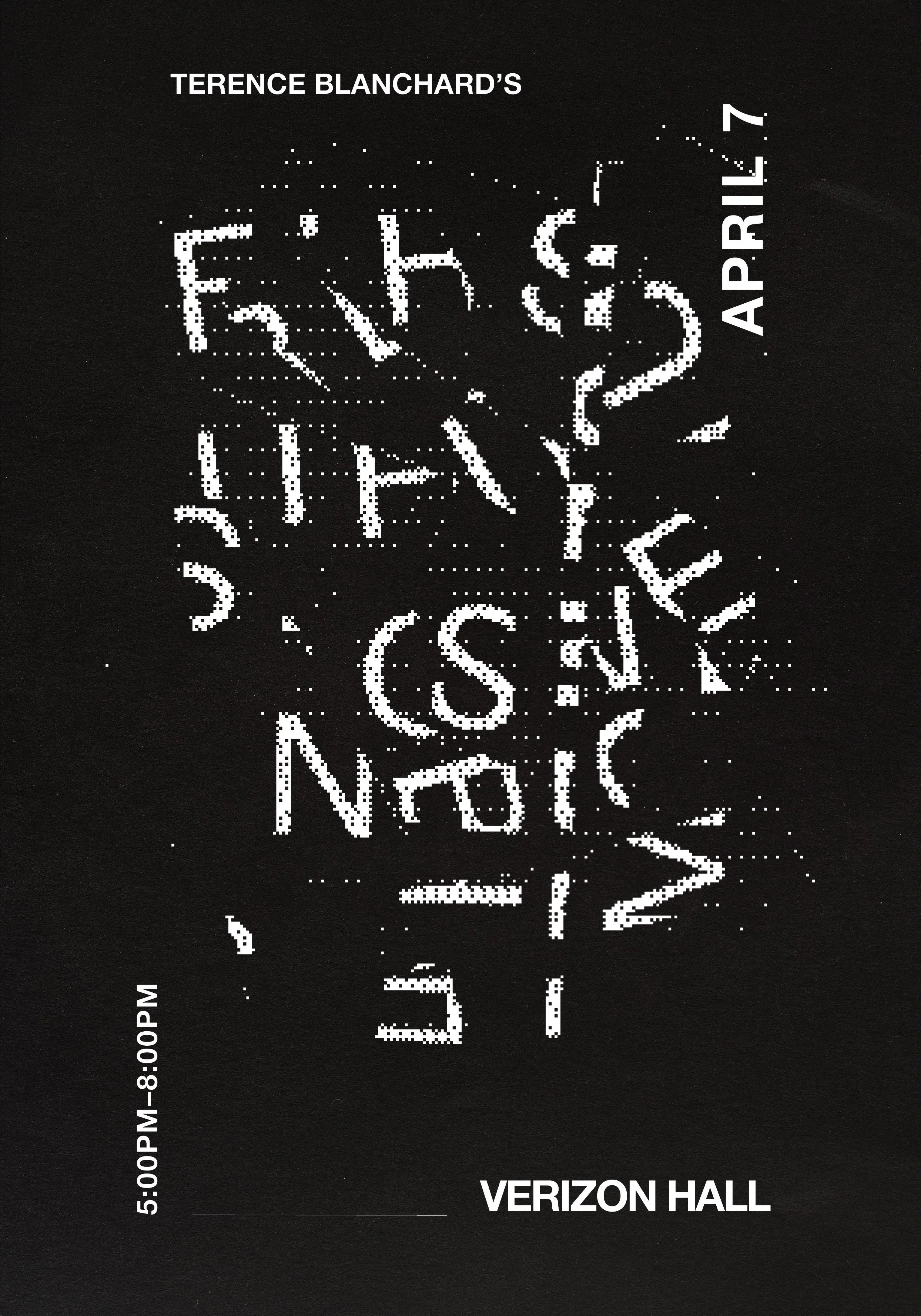 Poster1.jpg