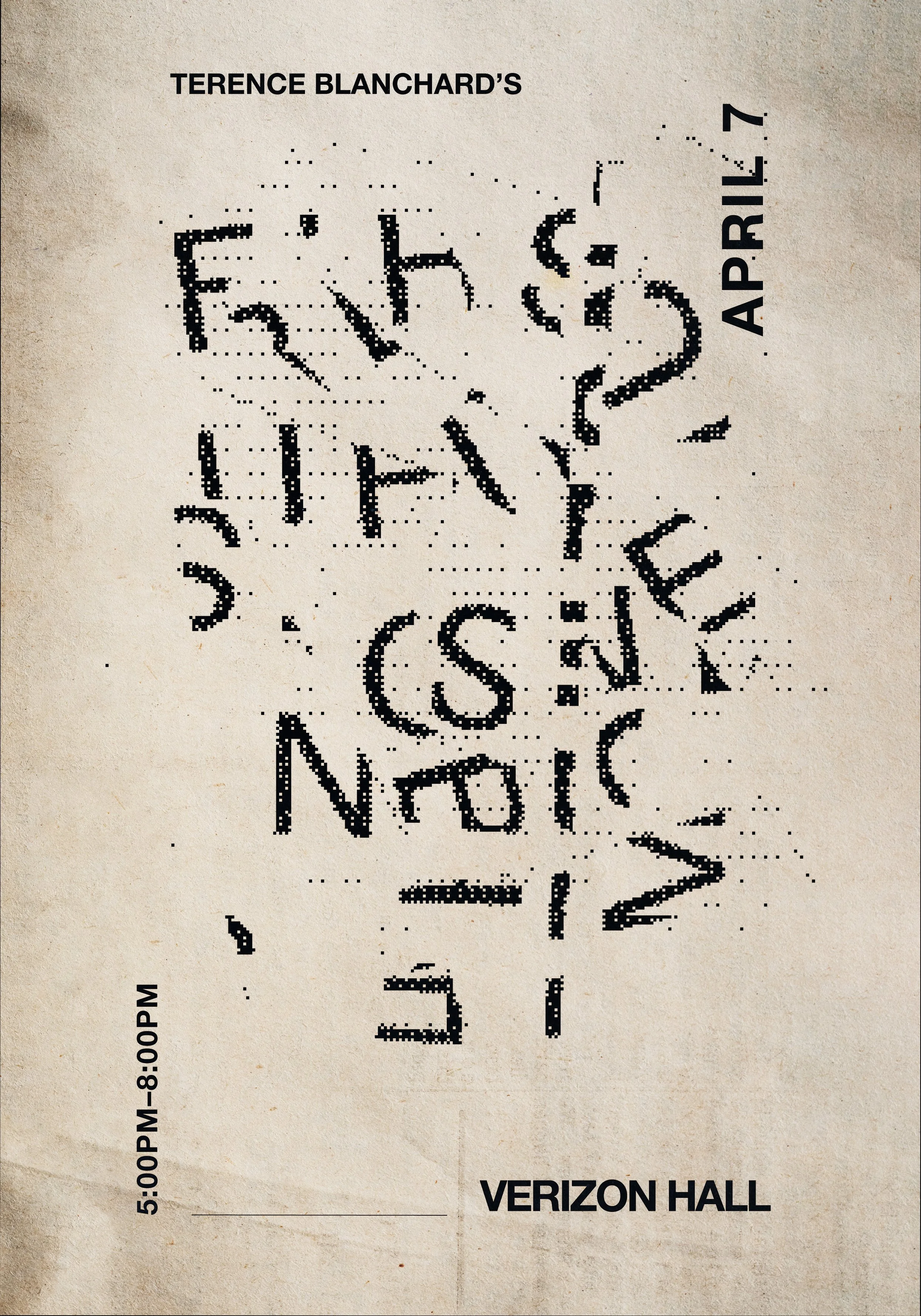 Poster2.jpg