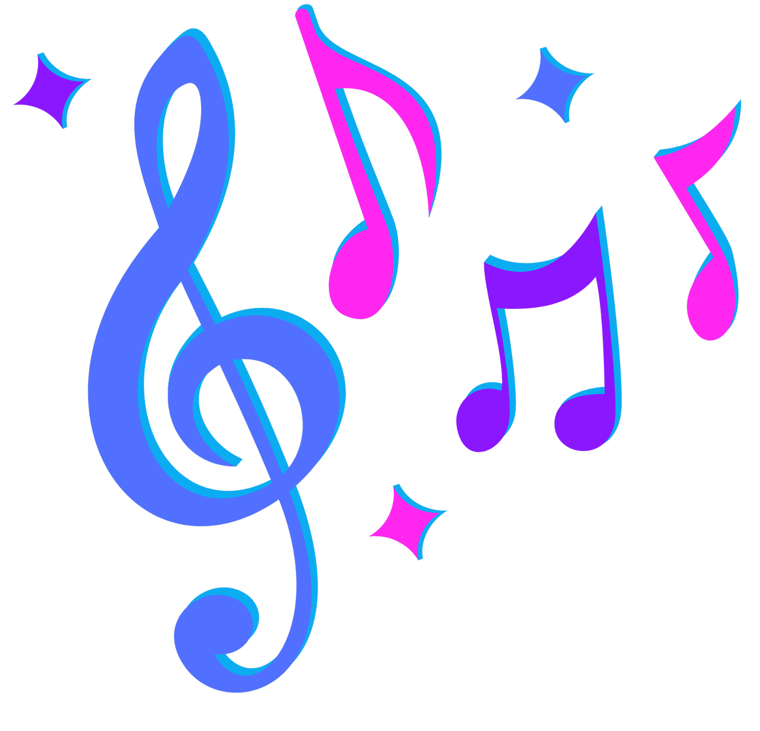 Ritter's Rhythm &amp; Rhymes