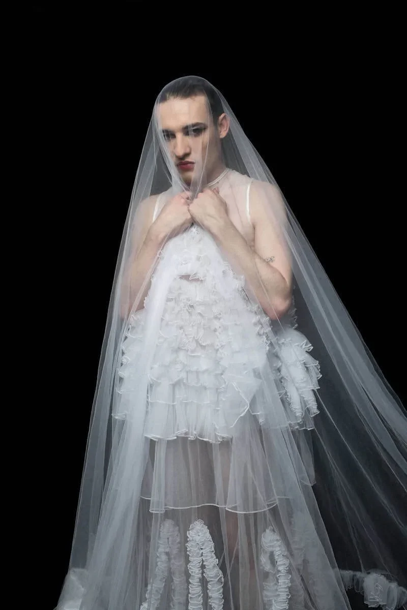 LE+MILE+Magazine+NEMO+Singer+Julian+Melzer+lemilestudios+PINKRAININTHEBRAIN.webp