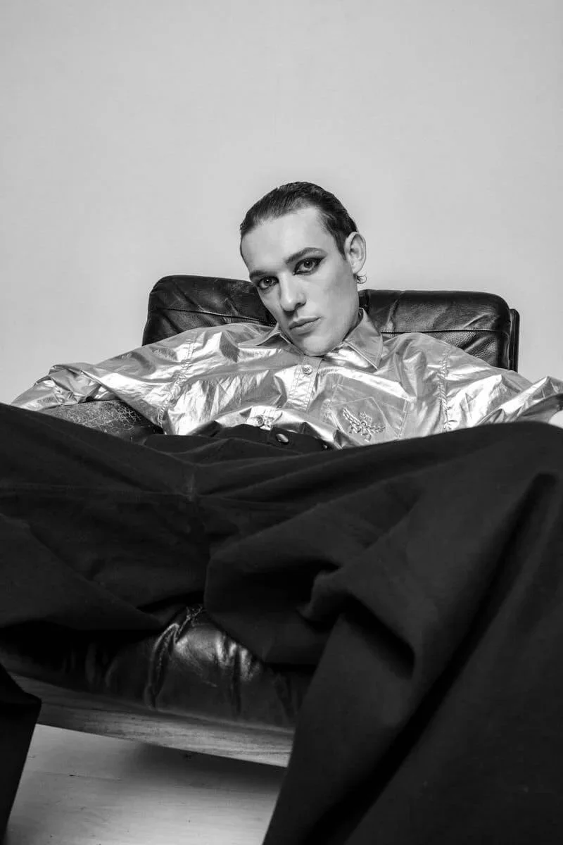LE+MILE+Magazine+NEMO+Singer+Julian+Melzer+lemilestudios+wearing+mcm.webp