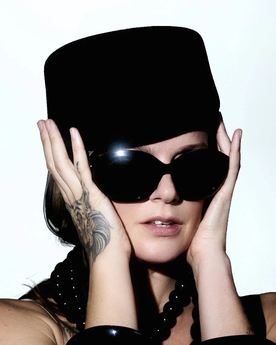 Tove-Lo-Cover-LE-MILE-Magazine-Digital-FW26-looks-+5.jpg.webp