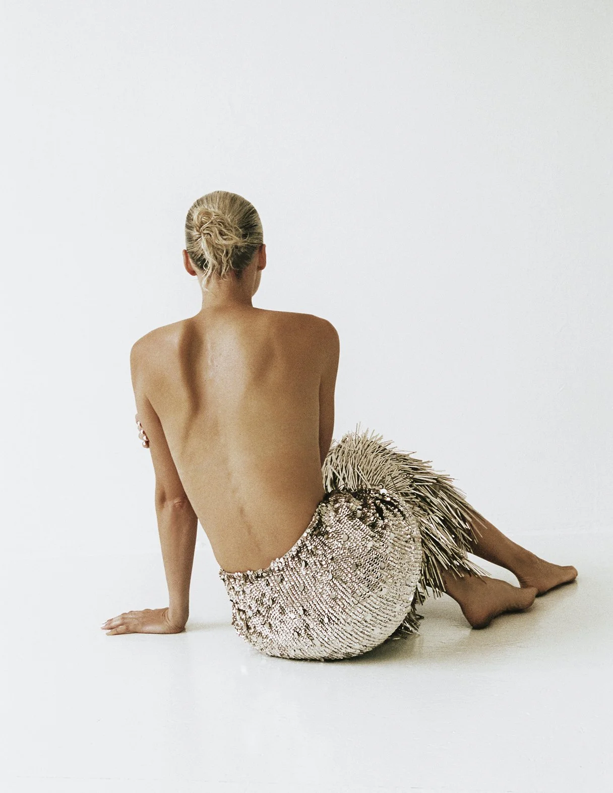 Lena Gercke_Berlin 24_100_web.jpg