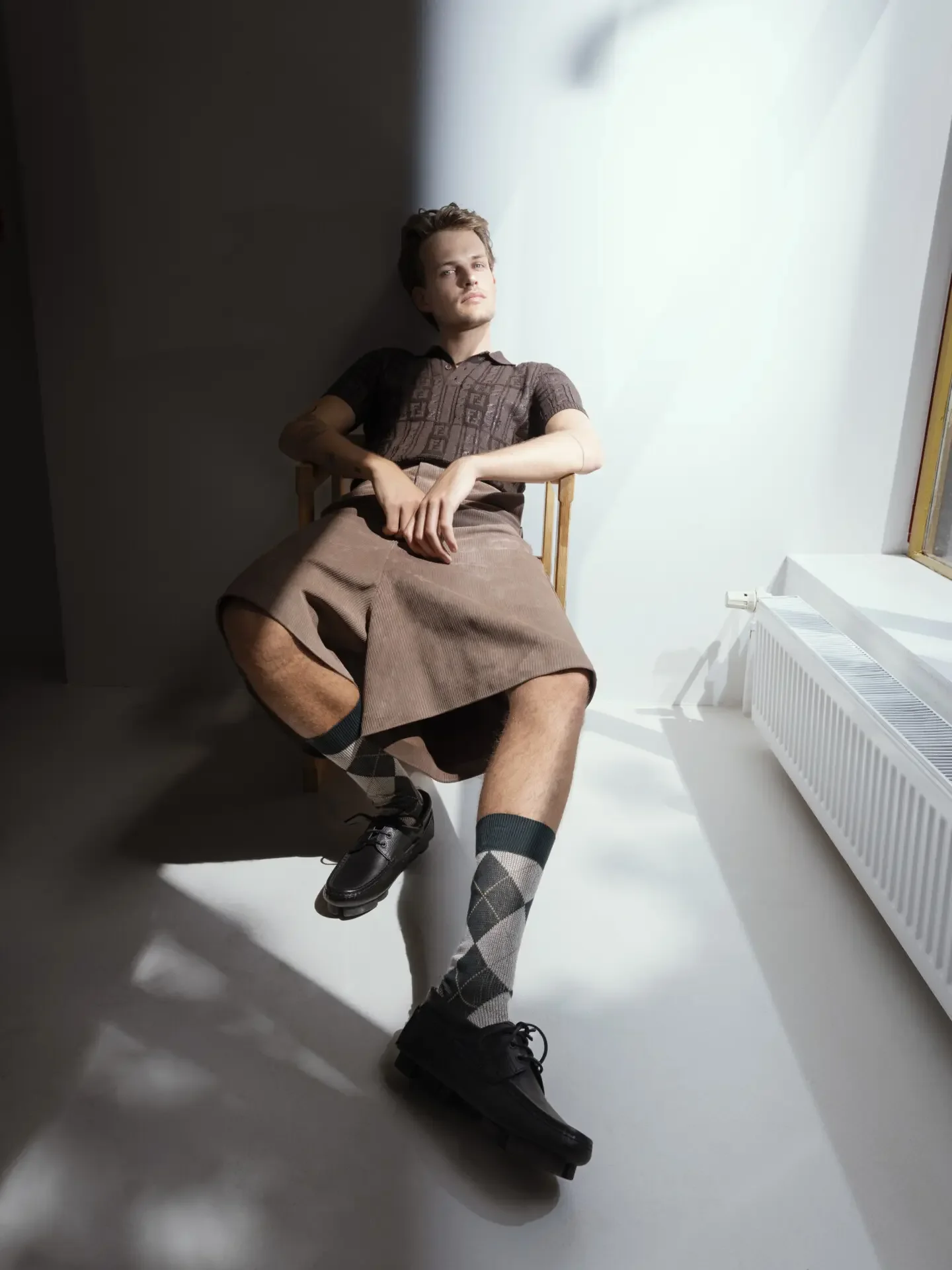DSF2090-1-1.jpg-2.webp
