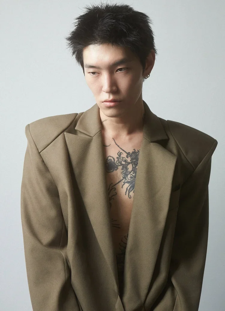 Yuwon_001+1.jpg.webp