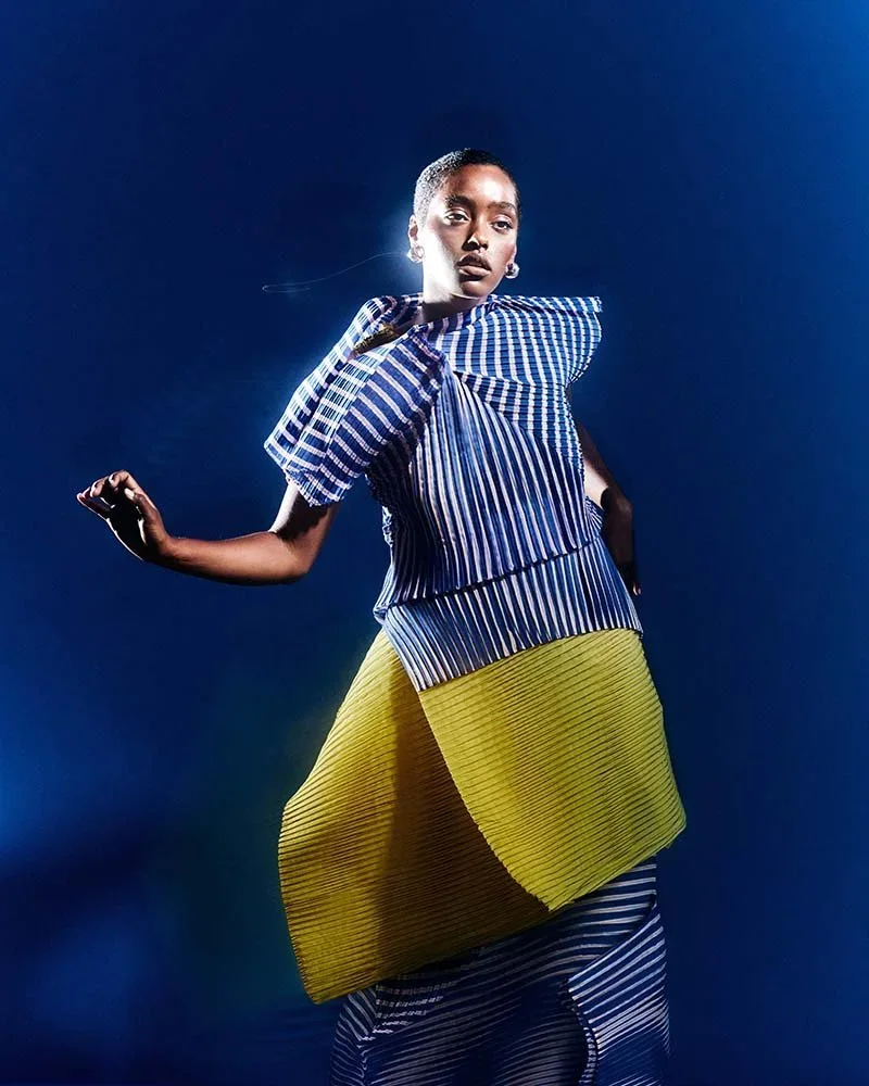 LE-MILE-Magazine-FW25-Editorial-Photo-Szymon-Stepaniak-Styling-Klaas-Hammer-+1.jpg.webp