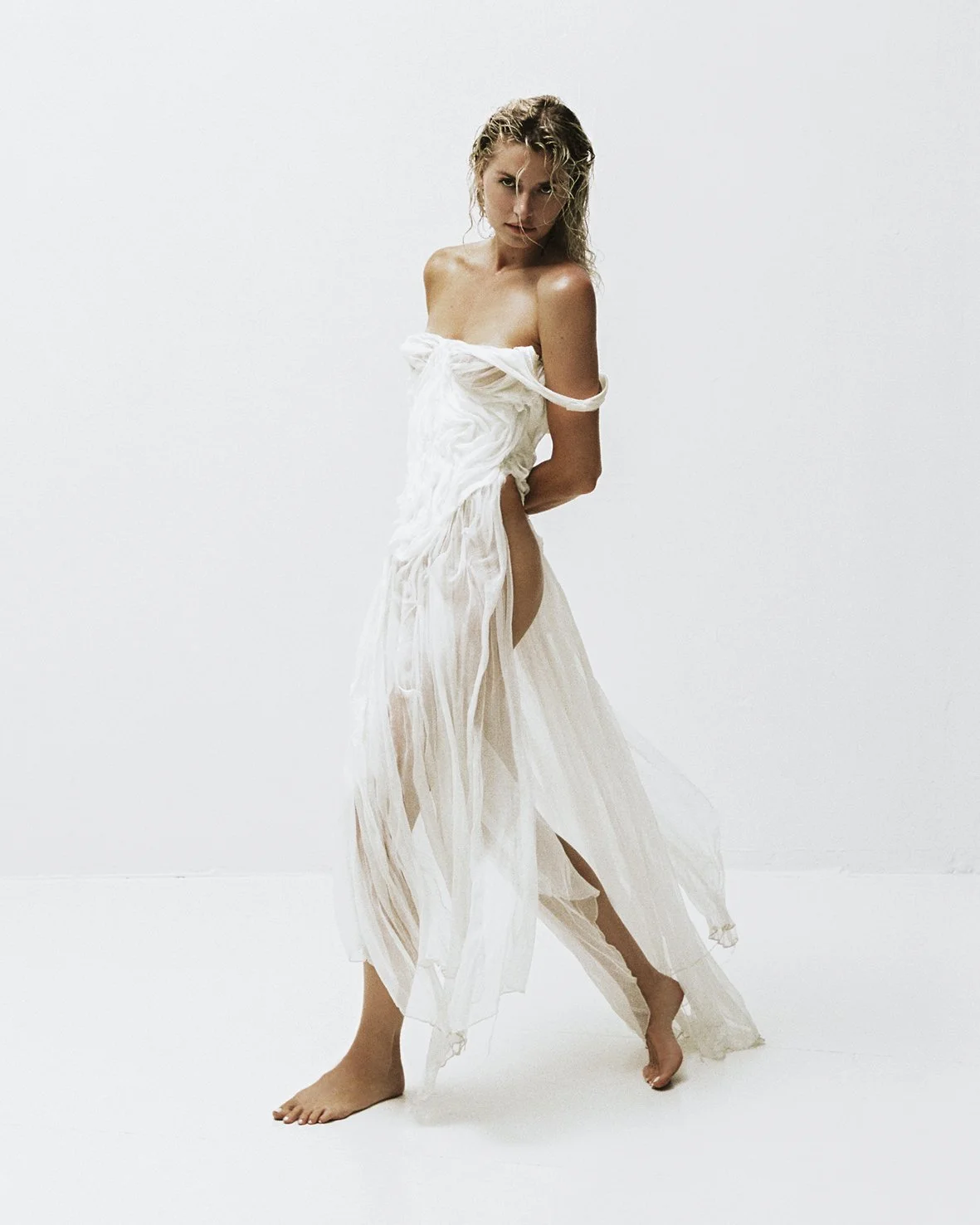 Lena Gercke_Berlin 24_9_web.jpg