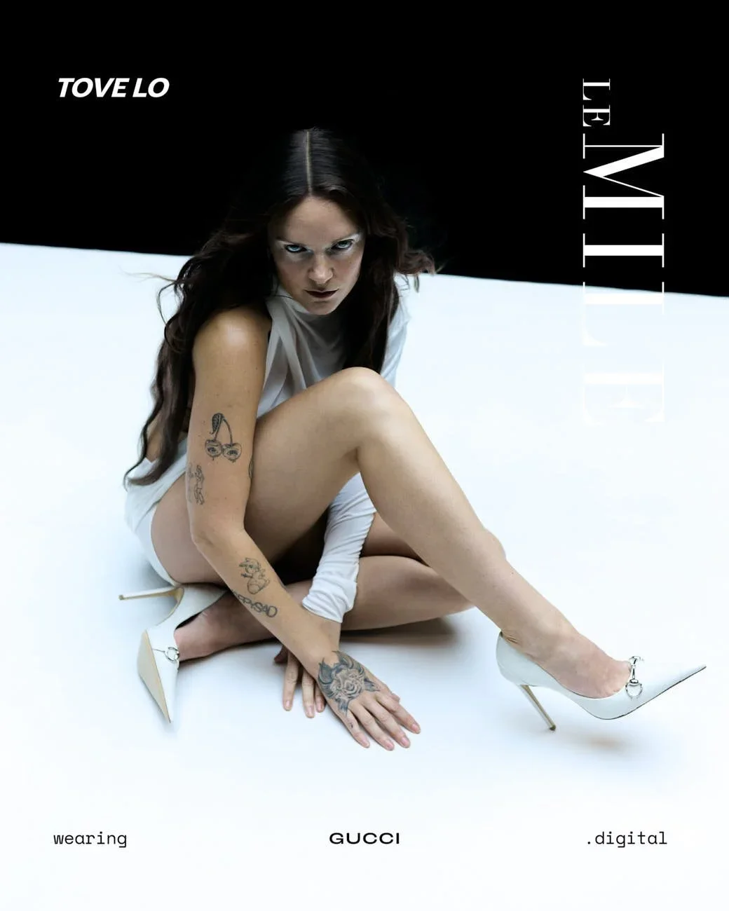 Tove-Lo-Cover-LE-MILE-Magazine-Digital-FW26.jpg.webp