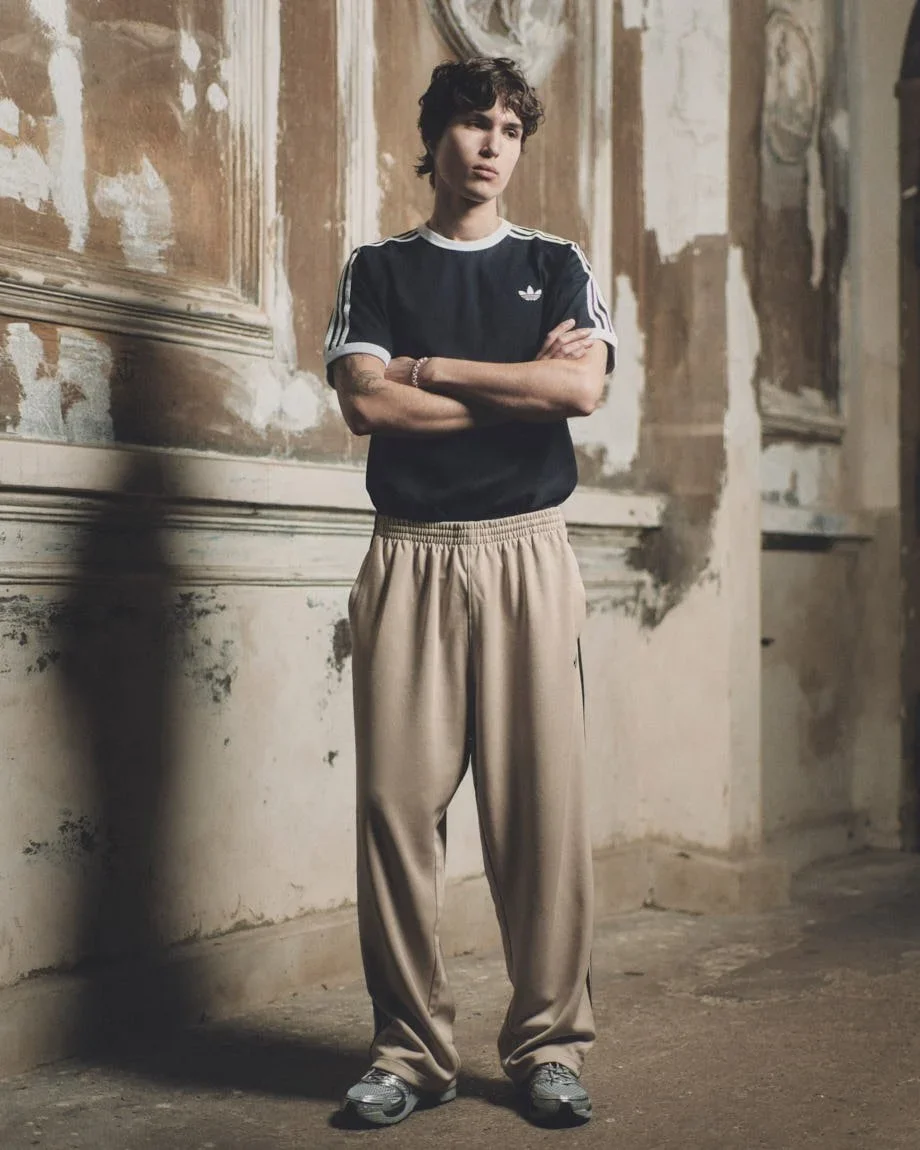 Cosima-Kaibel-first-painted-Cover-for-adidas-adistar-Control-5-with-LE-MILE-Magazine-photo-Nicolai-Sauer-magazine-identity-issue-40-ss26+8.jpg.webp