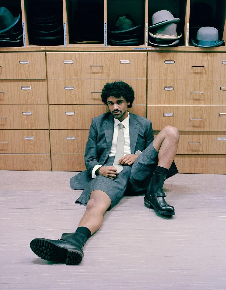 Langston-Uibel-wearing-Louis-Vuitton-FW26-for-LE-MILE-Magazine-photo-by-Frederik-Rügger-banner+4.jpg.webp