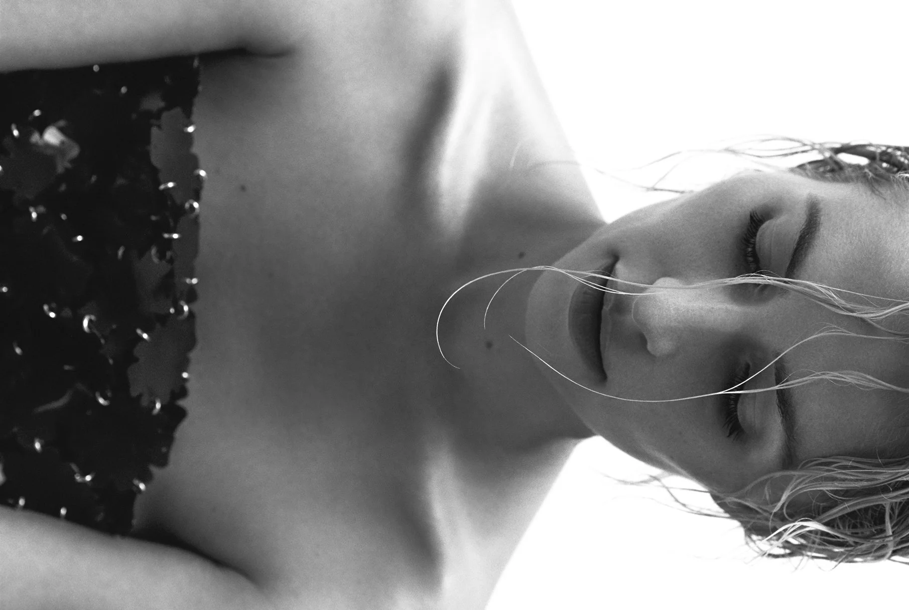 Lena Gercke_Berlin 24_33_web.jpg